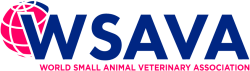 wsava_logo